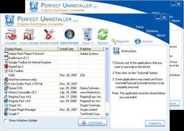 IPB Image