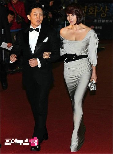 阳光姐妹淘插曲图片集合