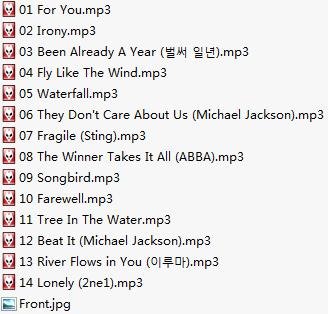 irony简谱_小星星简谱(2)