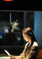 听不到的声音