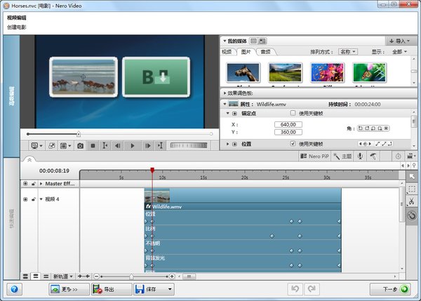 IPB Image