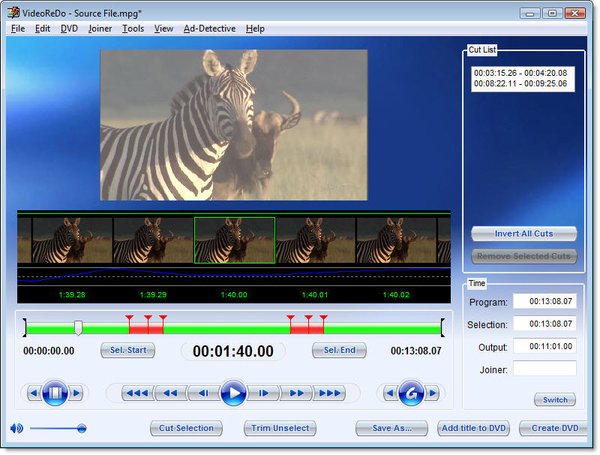 Drd Systems Videoredo Tvsuite H 264 V4.20.7.629-Crd