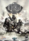 隐藏与危险2 海报