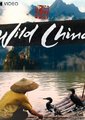 BBC：美丽中国