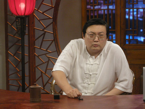 乱伦故事_老梁故事汇_美国恐怖故事_淘宝助理