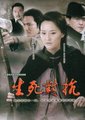 良家妇女海报