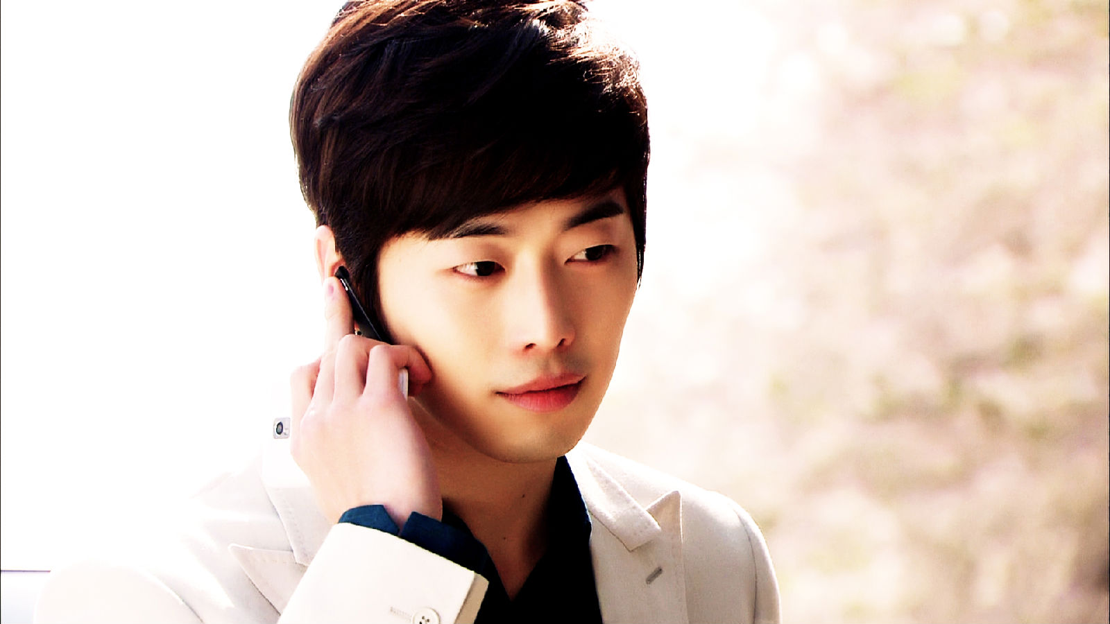 你能听到我的心吗(+)