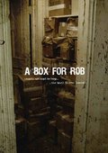 A Box for Rob 海报