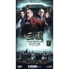 三国:完整版(33DVD)