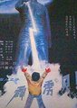 霹雳贝贝