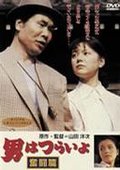 男人之苦－奋斗篇 海报