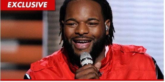 《美国偶像》选手捏造悲情故事 妄图赚取同情