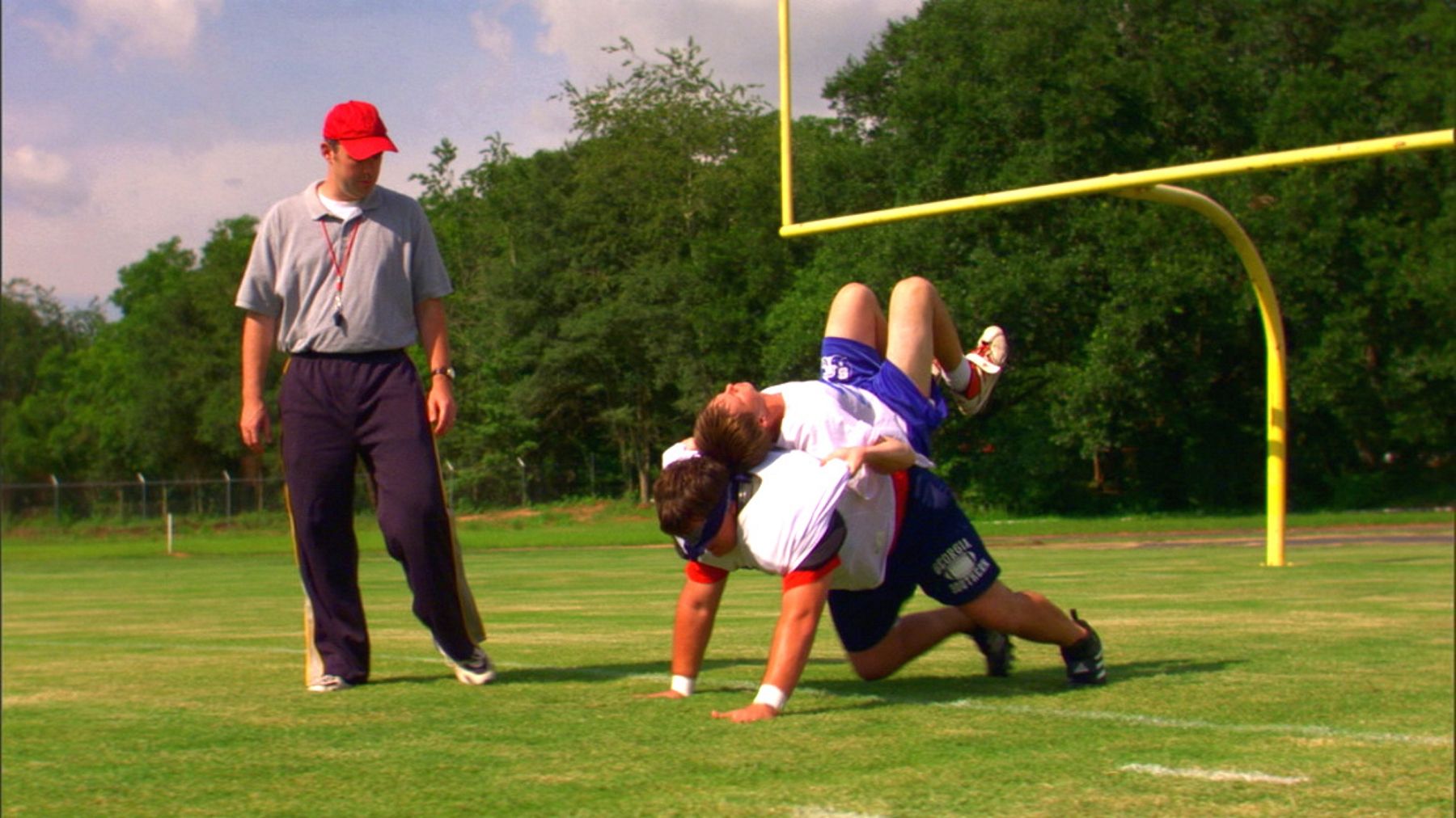 面对巨人(facing+the+giants)