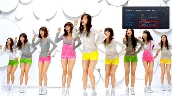 girls generation -《<em>少女时代</em>-高清<em>1080p mv</em>合集