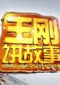 王刚讲故事
