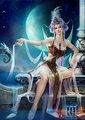 万王之王3海报