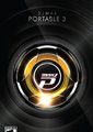 DJ Max携带版3海报