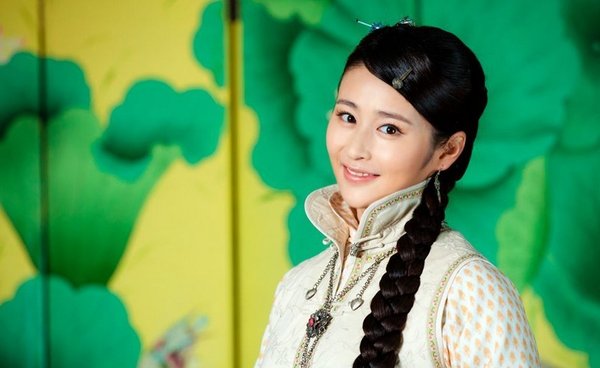 《 赏金猎人 》 演员 角色、剧情介绍 - 剧集文章 