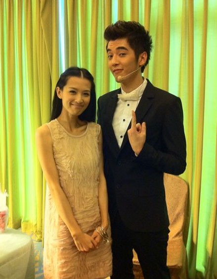 宁夏花儿歌谱杨红选词-爱情公寓爆笑台词+造型_腐女吧_百度贴吧