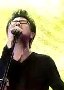 汪峰 信仰北京演唱会（2010）