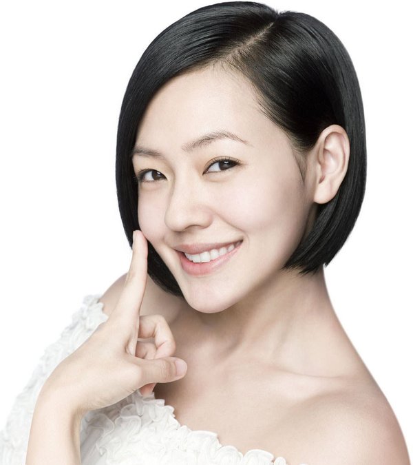 小S宣布三度有喜 <em>Hold住姐</em>或<em>代班</em>《<em>康熙来了</em>》