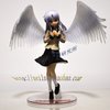 动漫 AngelBeats 天使的心跳 立华奏/天使 手办