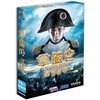 拿破仑:全面战争(DVD-R)