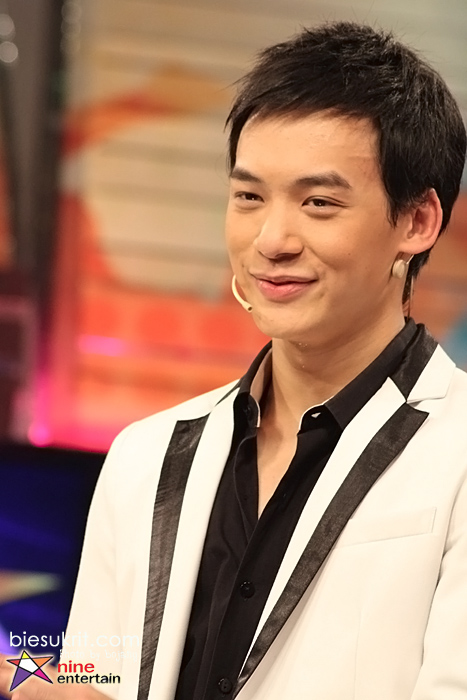 铁石心肠国语版全集_铁石心肠国语版_铁石心