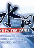 水问 海报