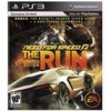 极品飞车16 PS3港版