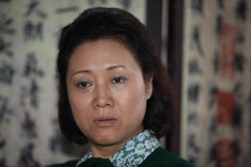 北风那个吹 - 电视剧图片