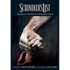 Schindler's List Images of the Steven Spielberg