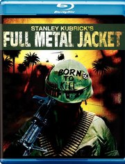 全金属外壳(Full Metal Jacket) - 电影图片 | 电影