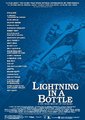 Lightning in a Bottle海报