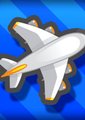 航空指挥官海报