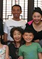 谁来伺候妈