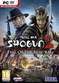 幕府将军2：武士之殇