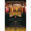 《凰图腾》原声大碟(CD+DVD) [套装]