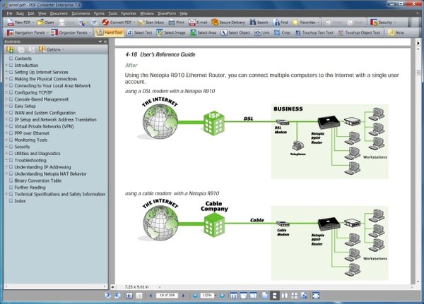 IPB Image