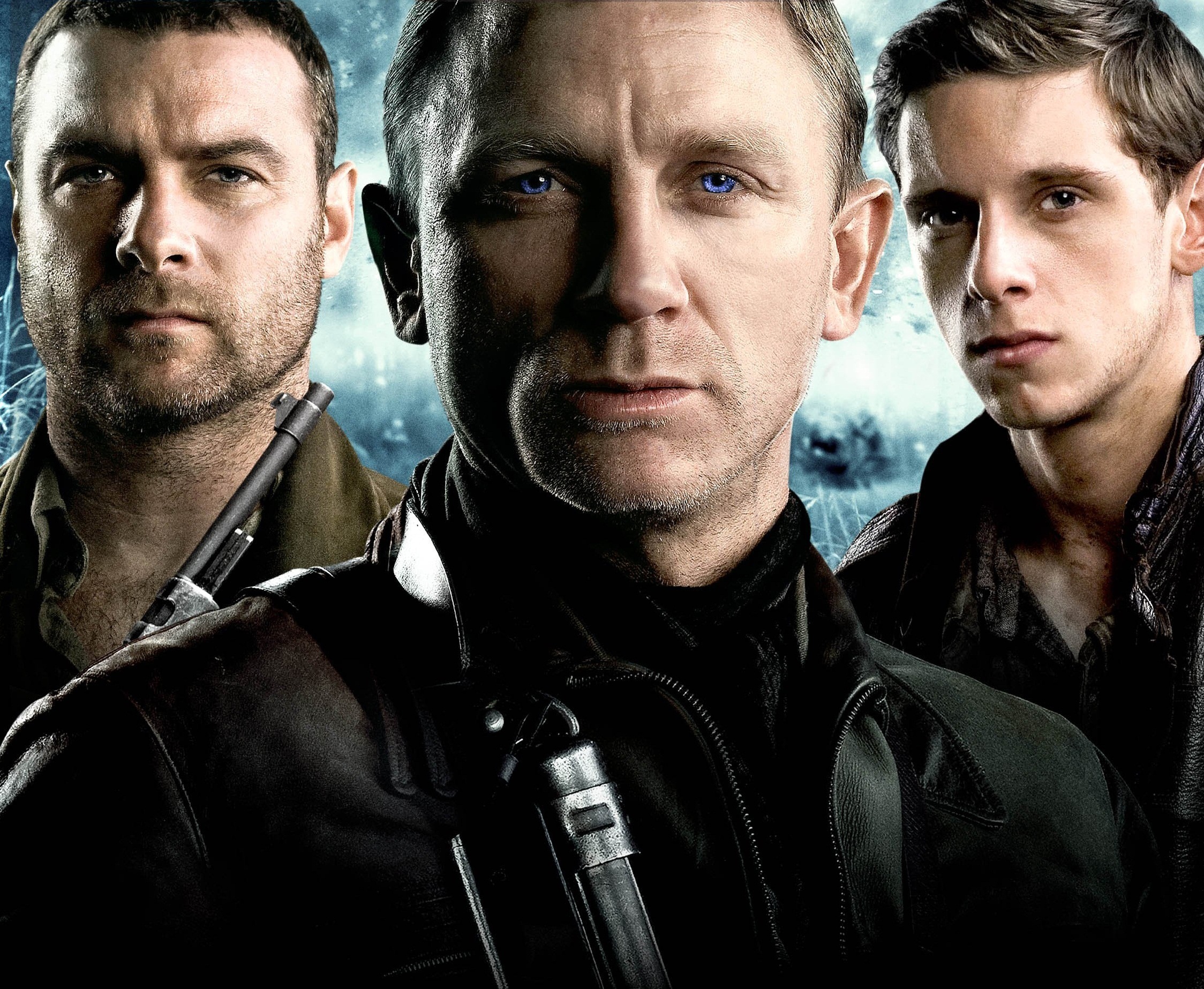 反抗军_反抗军在线观看_反抗军ol - 图片专栏 -