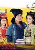 春光灿烂之欢乐元帅 海报