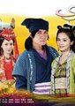 春光灿烂之欢乐元帅 海报