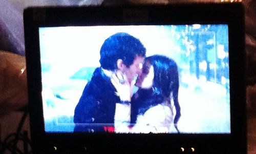 《<em>美少女的谎言</em>》季终集剧透:a的身份将被揭开