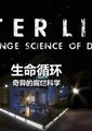 BBC:生命循环 奇异的腐烂科学
