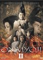 阴阳师2