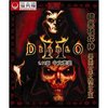 暗黑破坏神2(1.11版中文套装)(雅典娜)(CD-ROM)