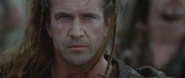 ¸ҵ braveheart 
