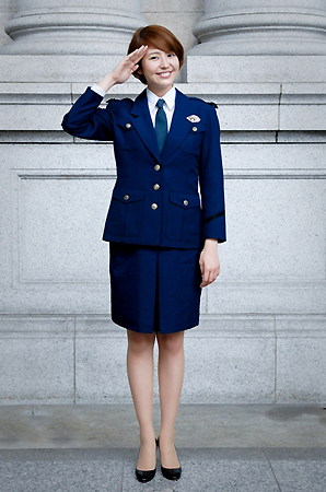 <em>都市</em>传说<em>之女</em>+-+电视剧图片