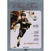 雾都孤儿(DVD9 金属盒)