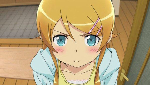 竹达彩奈爱当妹 都与<em>哥哥搞</em>暧昧--「刀剑神域」